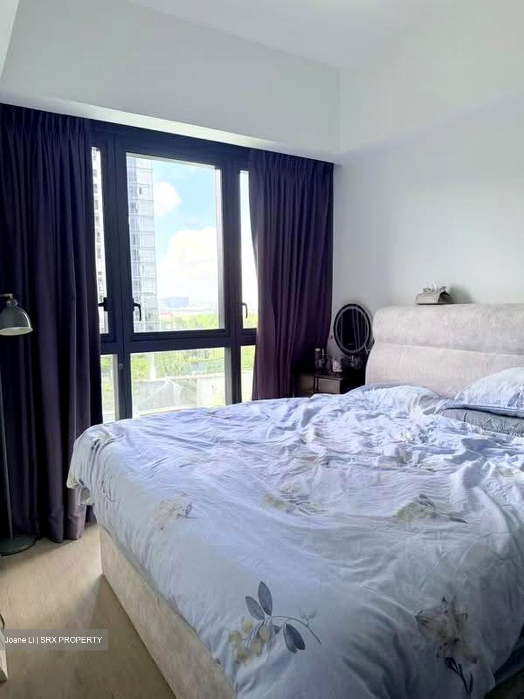 Parc Riviera (D5), Condominium #606743411